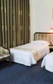 Туры в отель Yue Hai Hotel