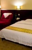 Туры в отель Yue Hai Hotel