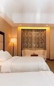 Туры в отель Baoyue Hotel