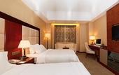 Туры в отель Baoyue Hotel