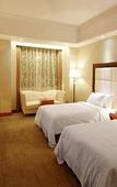 Туры в отель Baoyue Hotel