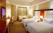 Туры в отель Baoyue Hotel