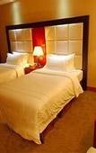 Туры в отель Baoyue Hotel