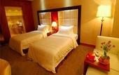 Туры в отель Baoyue Hotel