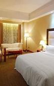 Туры в отель Baoyue Hotel