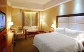 Туры в отель Baoyue Hotel