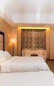 Туры в отель Baoyue Hotel