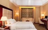 Туры в отель Baoyue Hotel