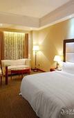 Туры в отель Baoyue Hotel