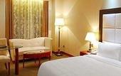 Туры в отель Baoyue Hotel