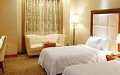 Туры в отель Baoyue Hotel