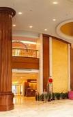 Туры в отель Baoyue Hotel