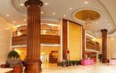 Туры в отель Baoyue Hotel