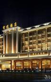Туры в отель Baoyue Hotel