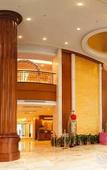 Туры в отель Baoyue Hotel