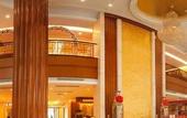 Туры в отель Baoyue Hotel
