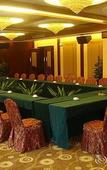 Туры в отель Baoyue Hotel