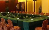 Туры в отель Baoyue Hotel