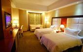 Туры в отель Baoyue Hotel