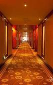 Туры в отель Baoyue Hotel