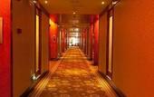 Туры в отель Baoyue Hotel