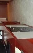 Туры в отель Baoyue Hotel
