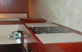 Туры в отель Baoyue Hotel