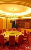 Туры в отель Baoyue Hotel