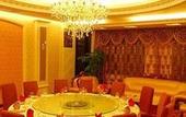 Туры в отель Baoyue Hotel