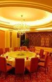 Туры в отель Baoyue Hotel