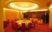 Туры в отель Baoyue Hotel