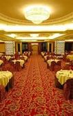 Туры в отель Baoyue Hotel