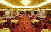 Туры в отель Baoyue Hotel