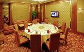 Туры в отель Baoyue Hotel