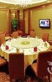 Туры в отель Baoyue Hotel