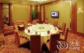 Туры в отель Baoyue Hotel