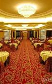Туры в отель Baoyue Hotel