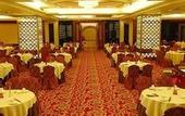 Туры в отель Baoyue Hotel