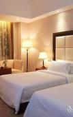 Туры в отель Baoyue Hotel