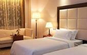Туры в отель Baoyue Hotel