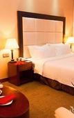 Туры в отель Baoyue Hotel