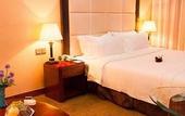 Туры в отель Baoyue Hotel
