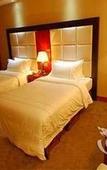 Туры в отель Baoyue Hotel