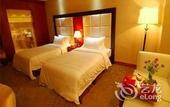 Туры в отель Baoyue Hotel