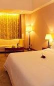 Туры в отель Baoyue Hotel