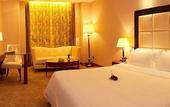 Туры в отель Baoyue Hotel