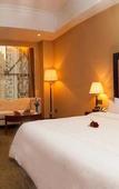 Туры в отель Baoyue Hotel