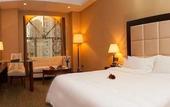 Туры в отель Baoyue Hotel
