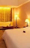 Туры в отель Baoyue Hotel