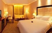 Туры в отель Baoyue Hotel